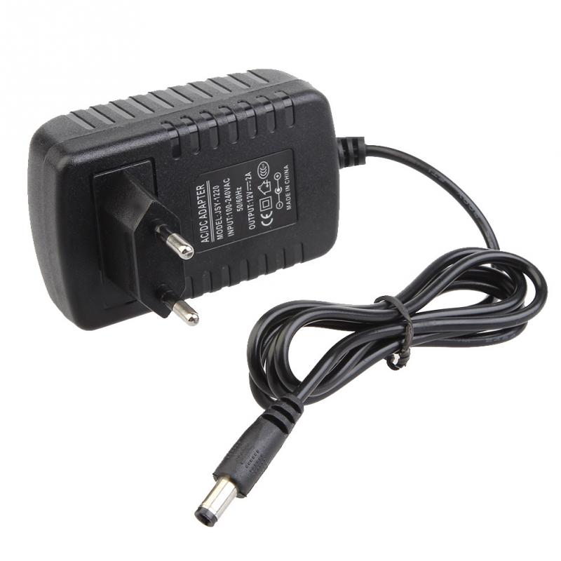 ae01.alicdn.com_kf_htb1znnnlxxxxxbyxpxxq6xxfxxxd_12v-2a-eu-plug-ac-adapter-dc-power-supply-plug-euro-regulation-wall-wart-charger-5.jpg
