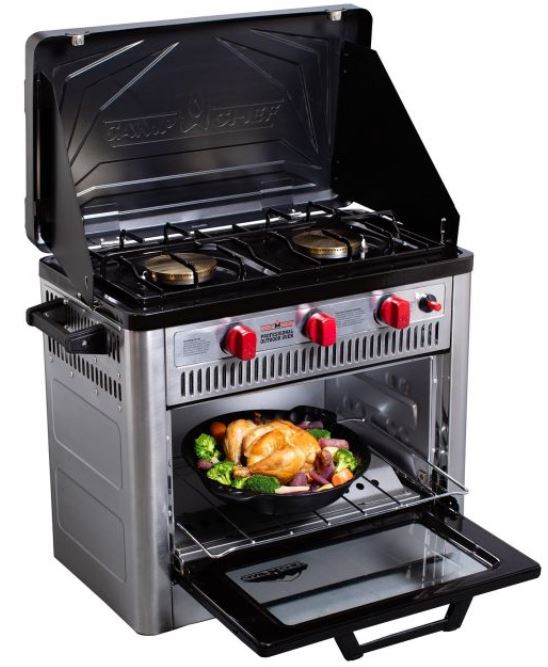 food:cooking:camp_chef_oven.jpg