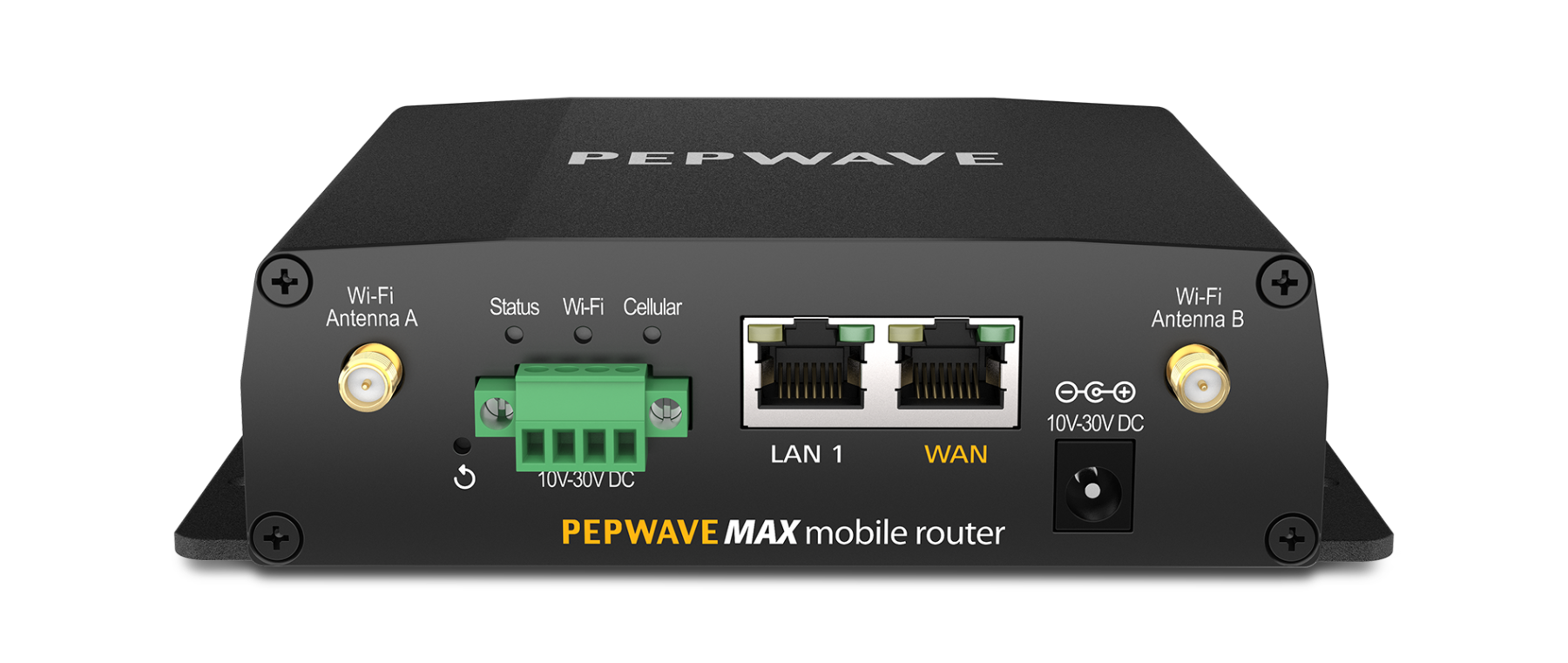 communication:verizon-certified-automatic-failover-single-cellular-router-max-br1-mk2-2-1800x0-c-default.png