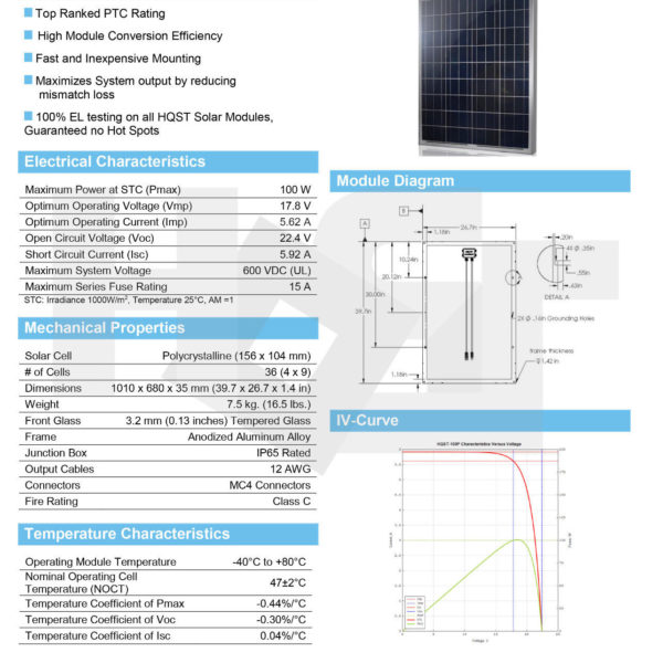 bestsolarpanelforhome.com_wp-content_uploads_2017_03_57-79-600x600.jpg