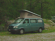 from https://en.wikipedia.org/wiki/Volkswagen_Westfalia_Campers#/media/File:Camper_soffietto.jpg